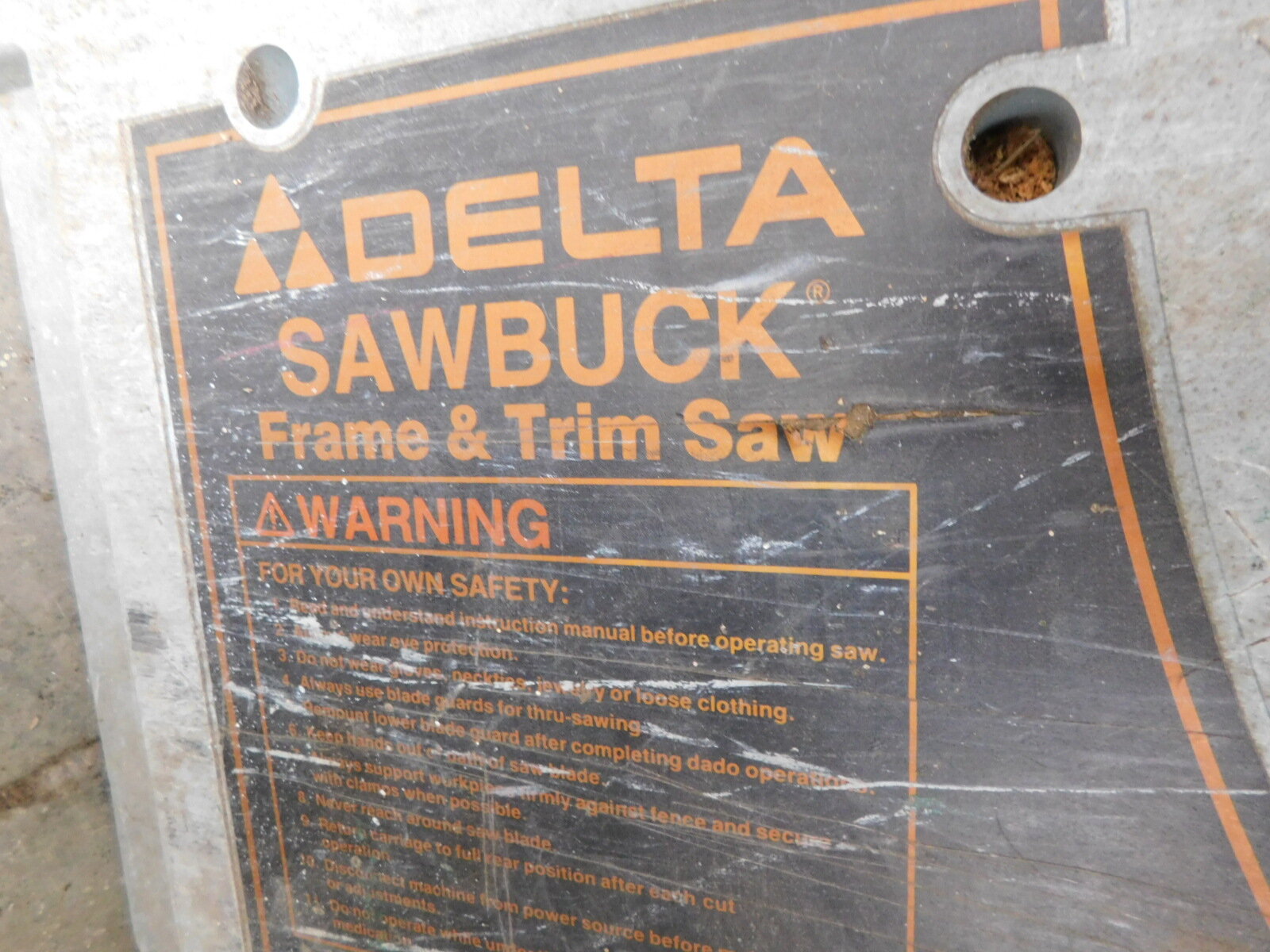 DSCN9919.JPG