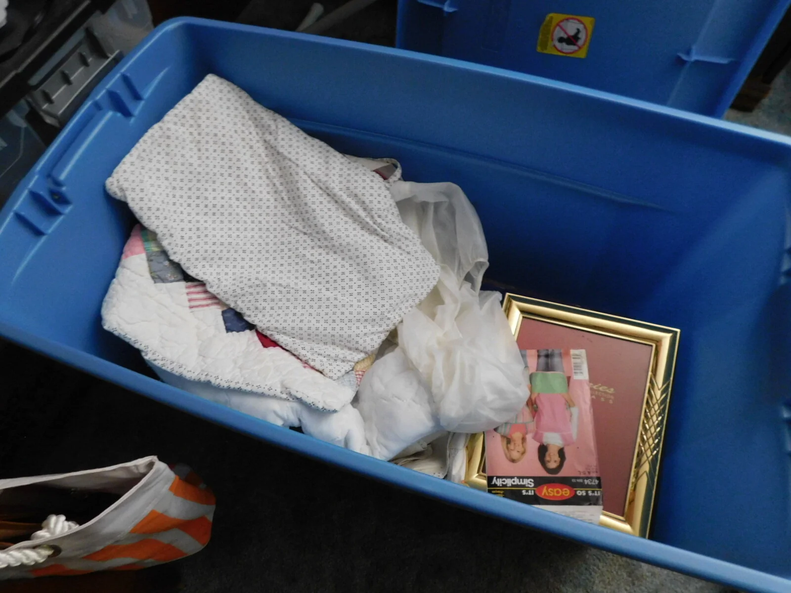 DSCN0009.JPG