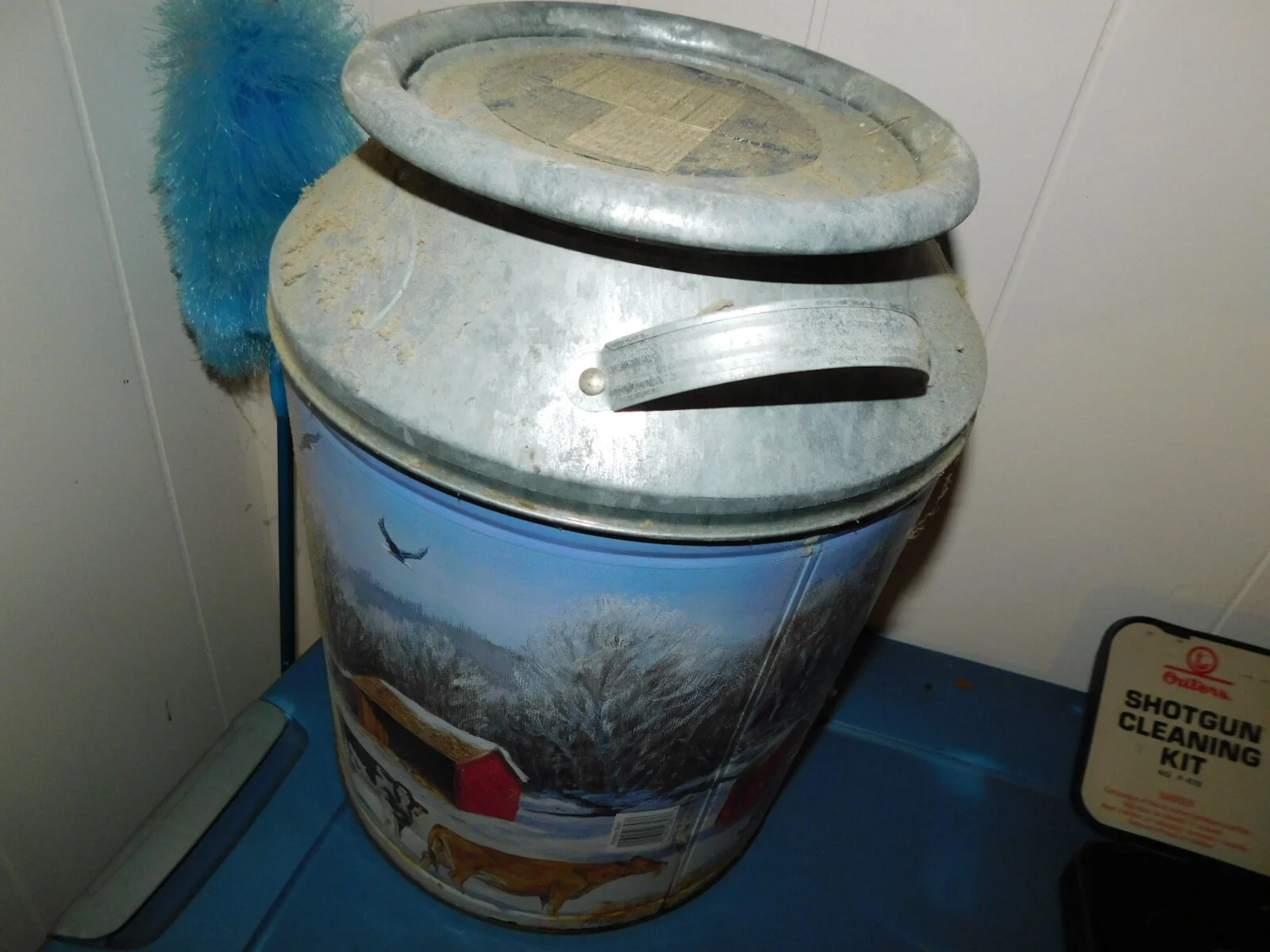 DSCN0059.JPG
