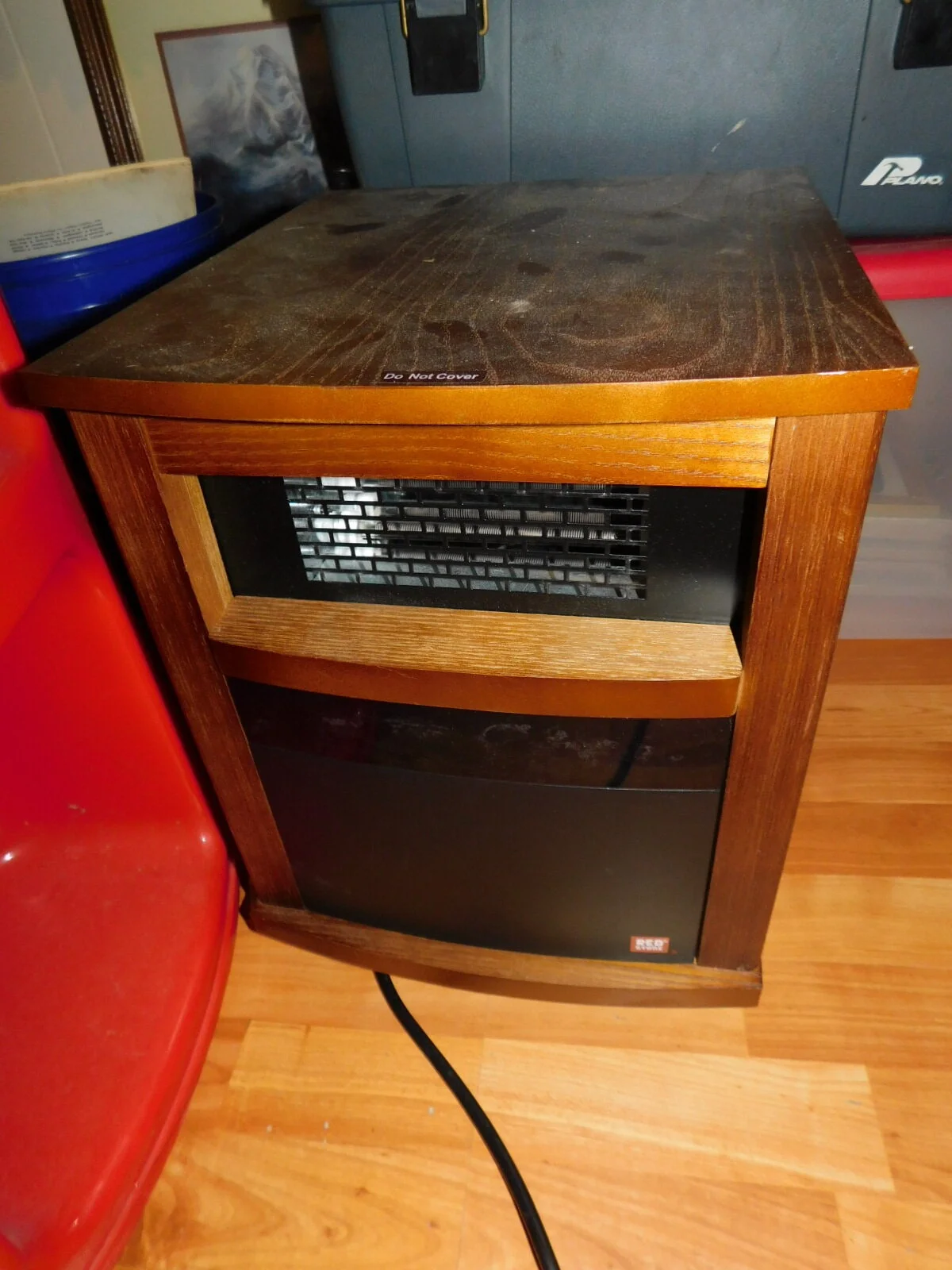 DSCN0064.JPG