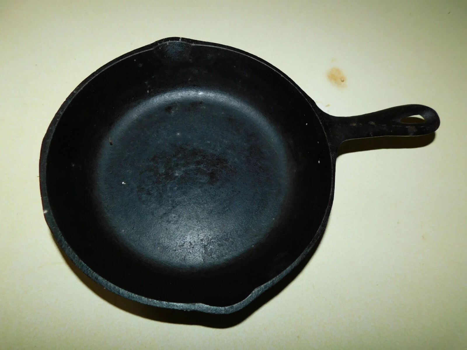 DSCN0065.JPG