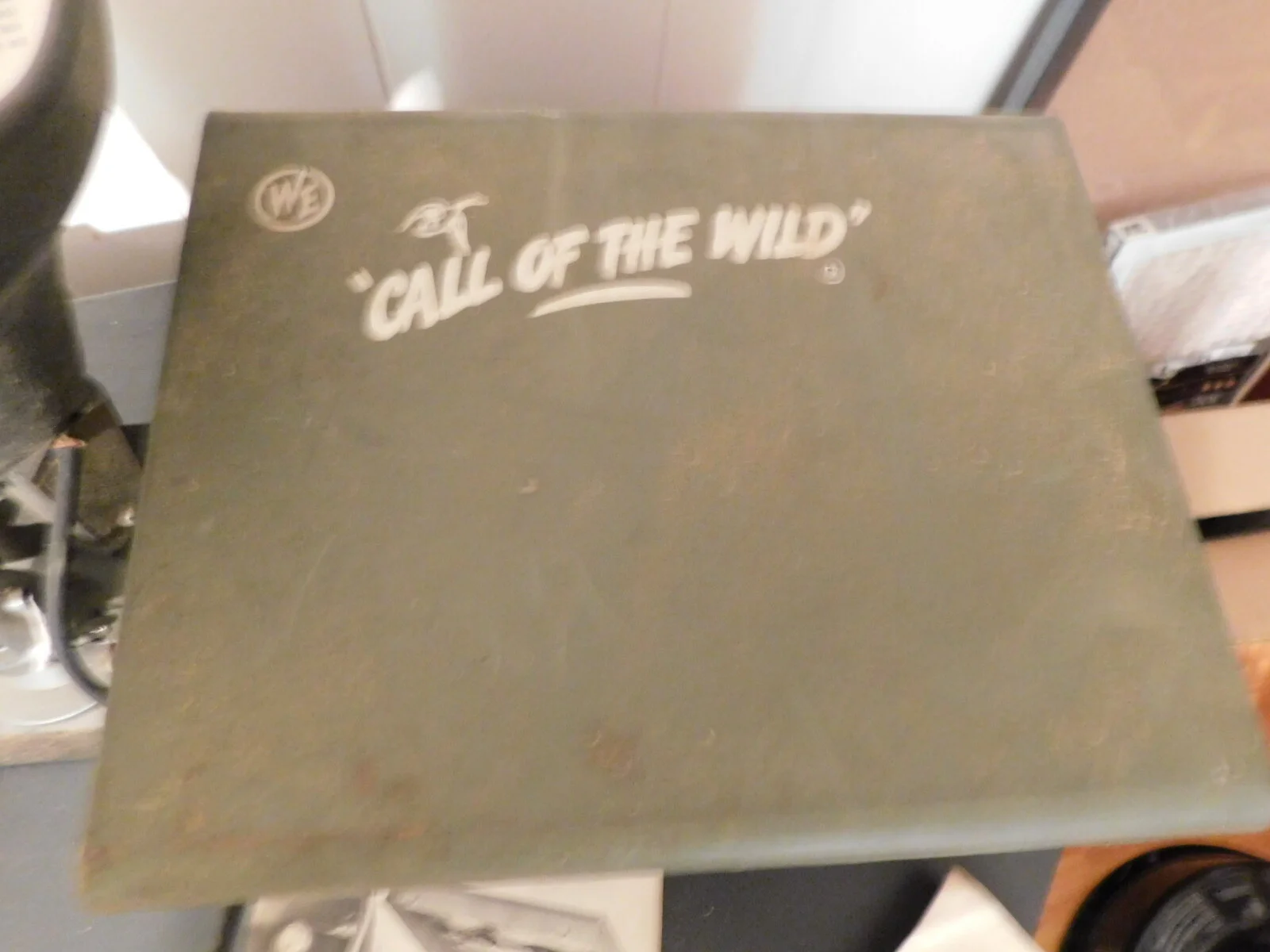 DSCN0077.JPG