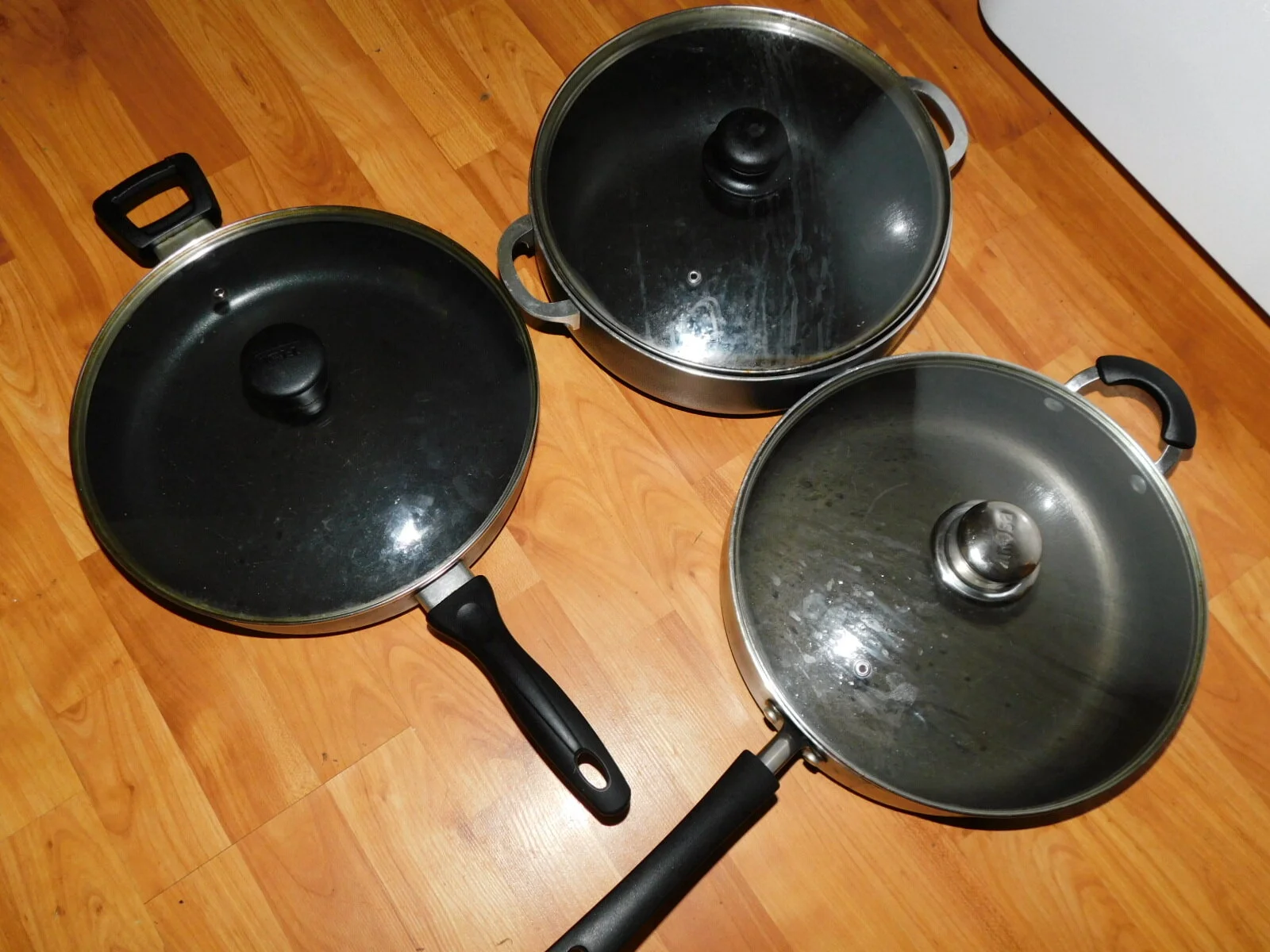 DSCN0107.JPG