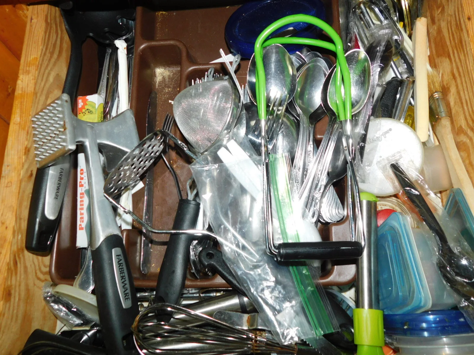 DSCN0108.JPG