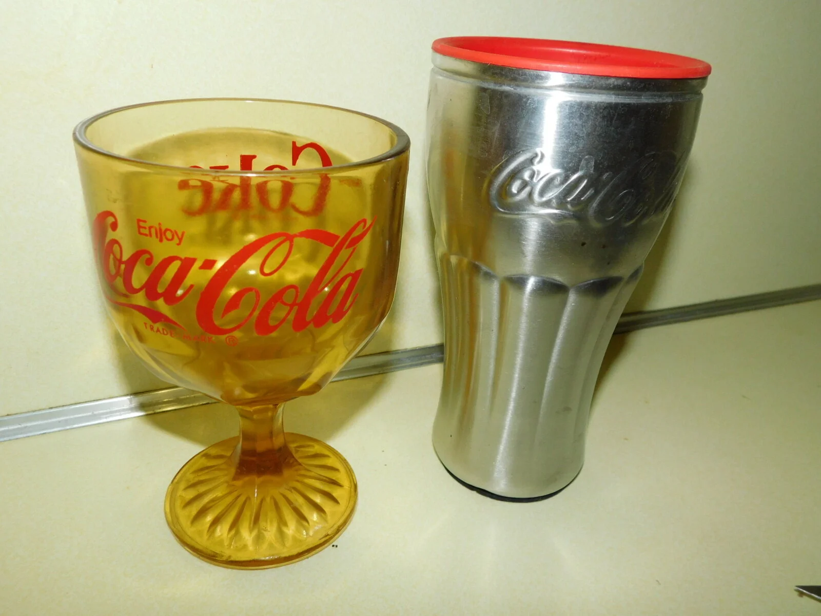 DSCN0112.JPG