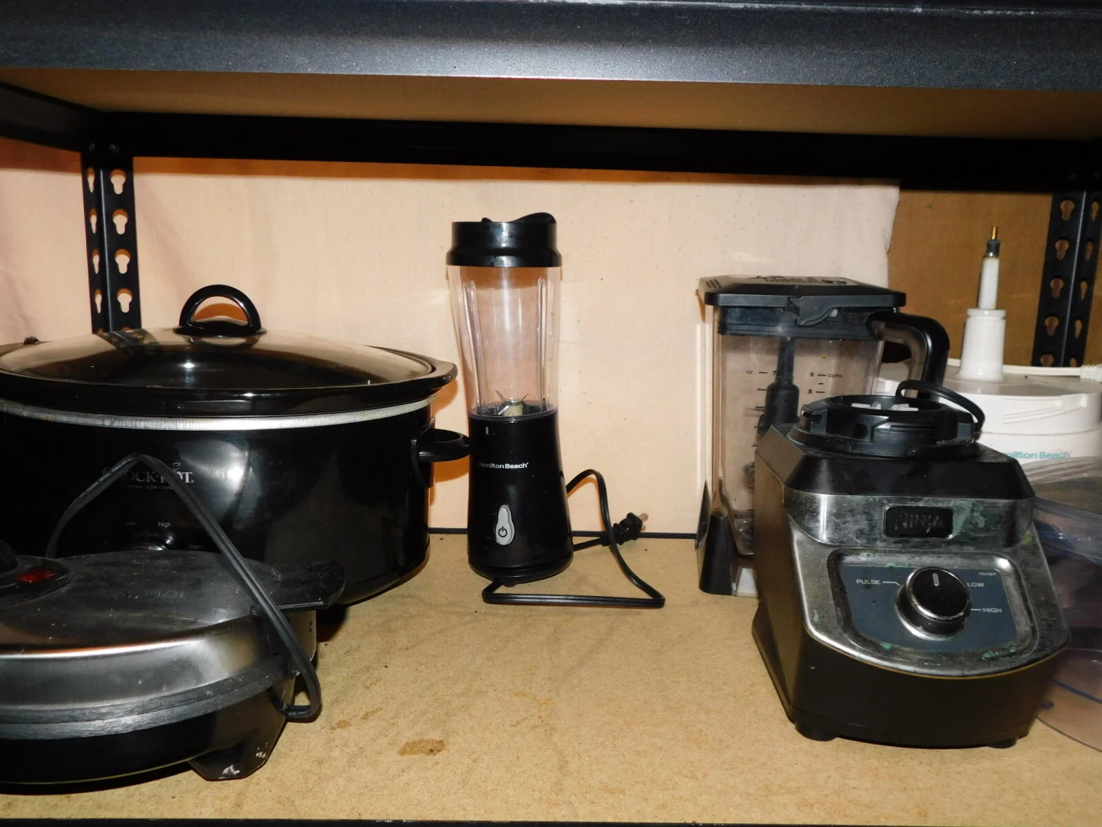 DSCN0115.JPG