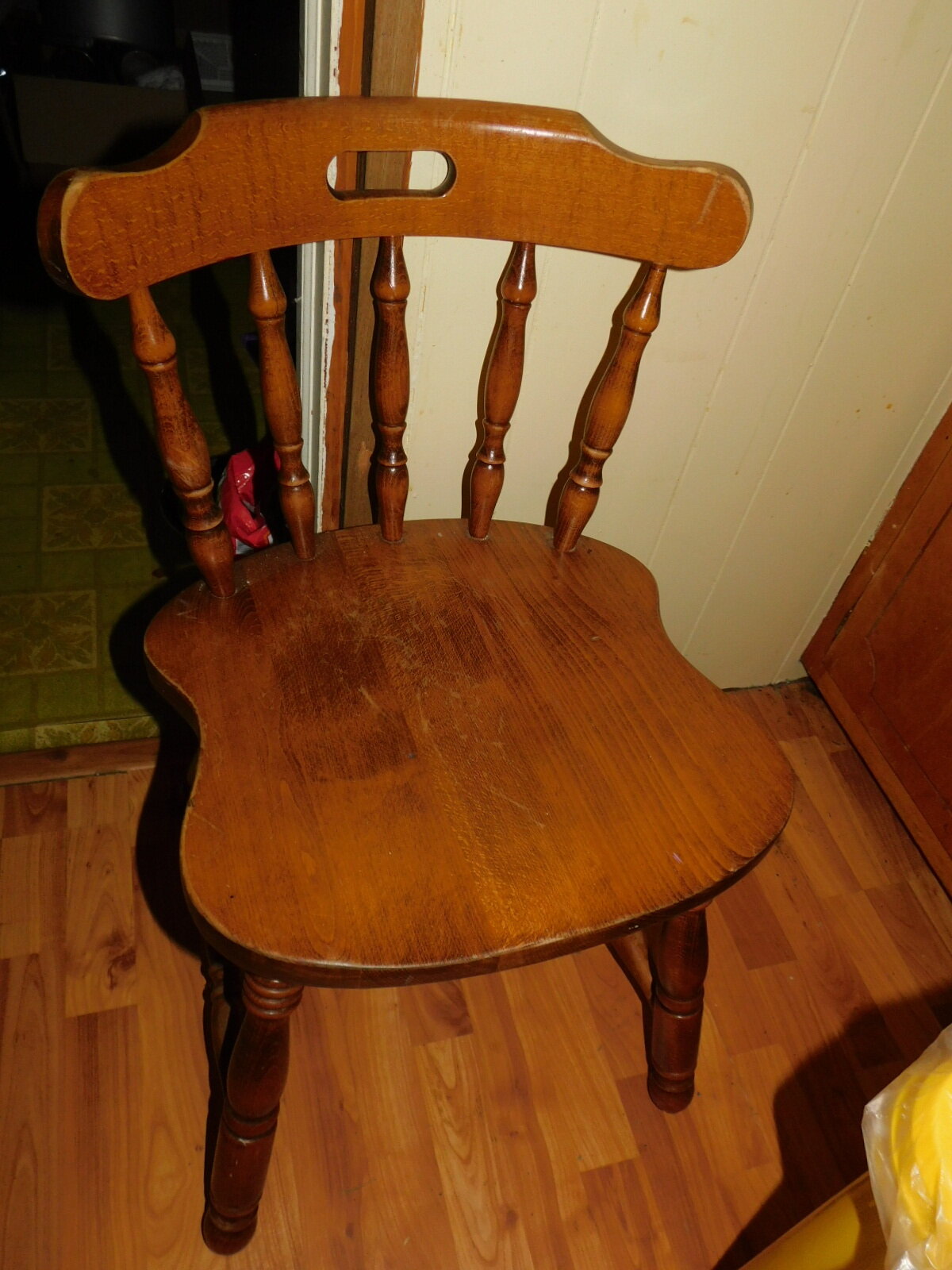 DSCN0130.JPG