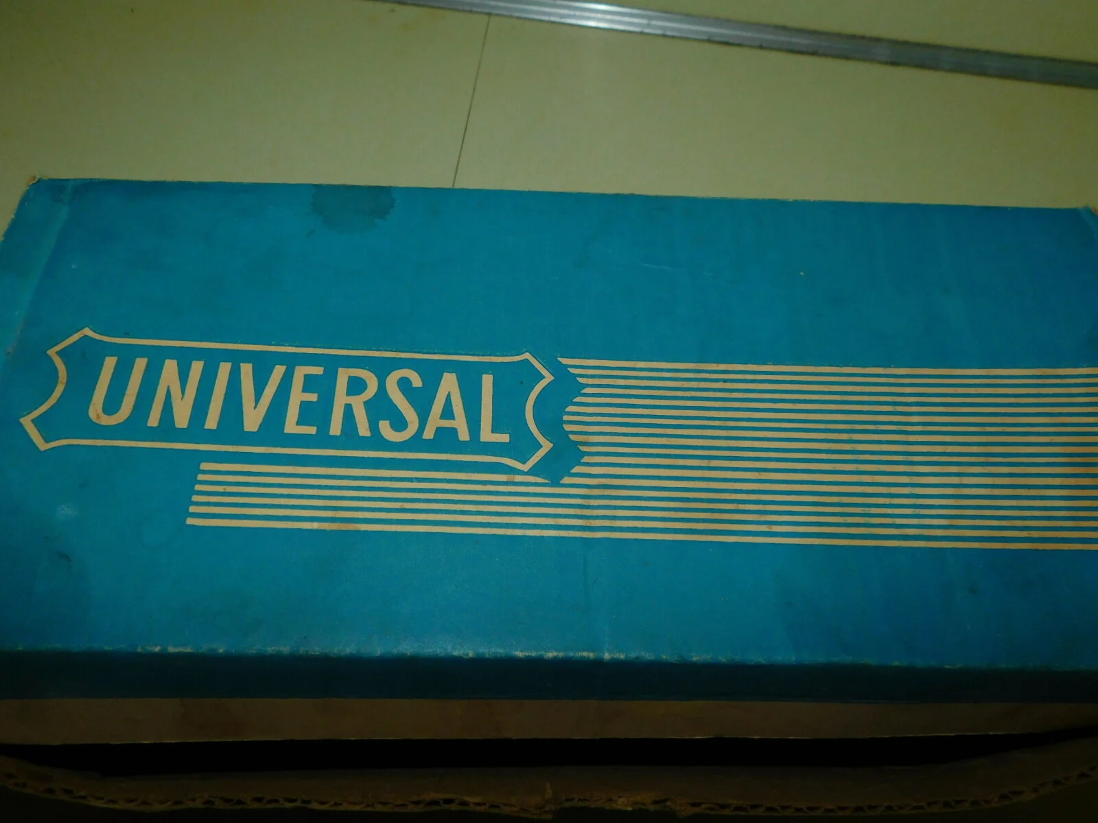 DSCN0133.JPG