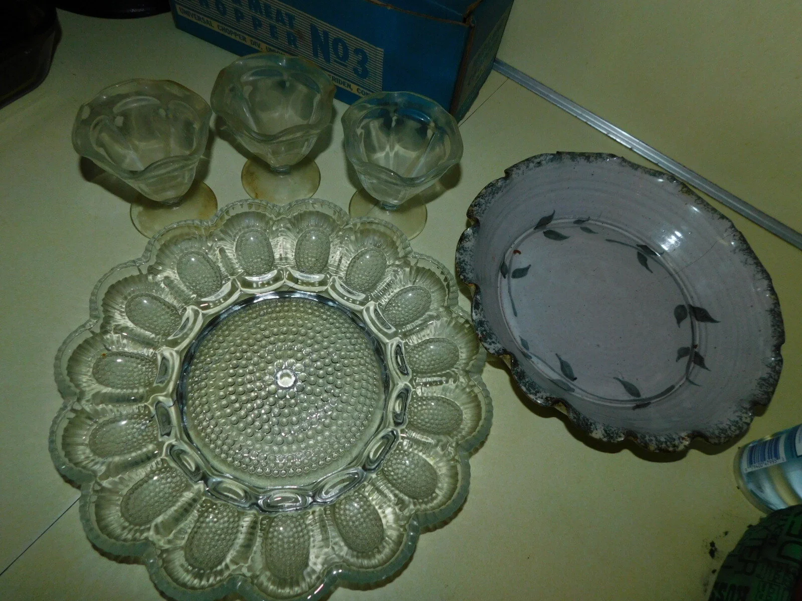 DSCN0137.JPG