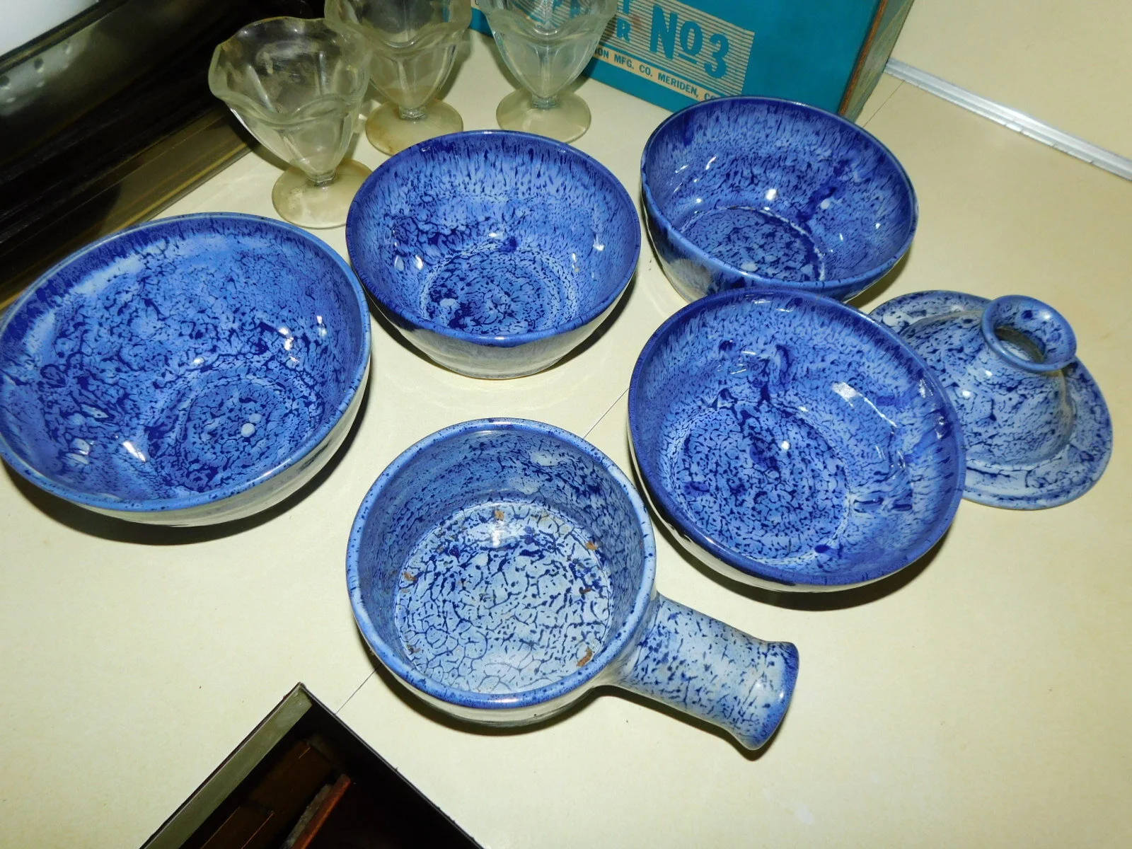 DSCN0138.JPG