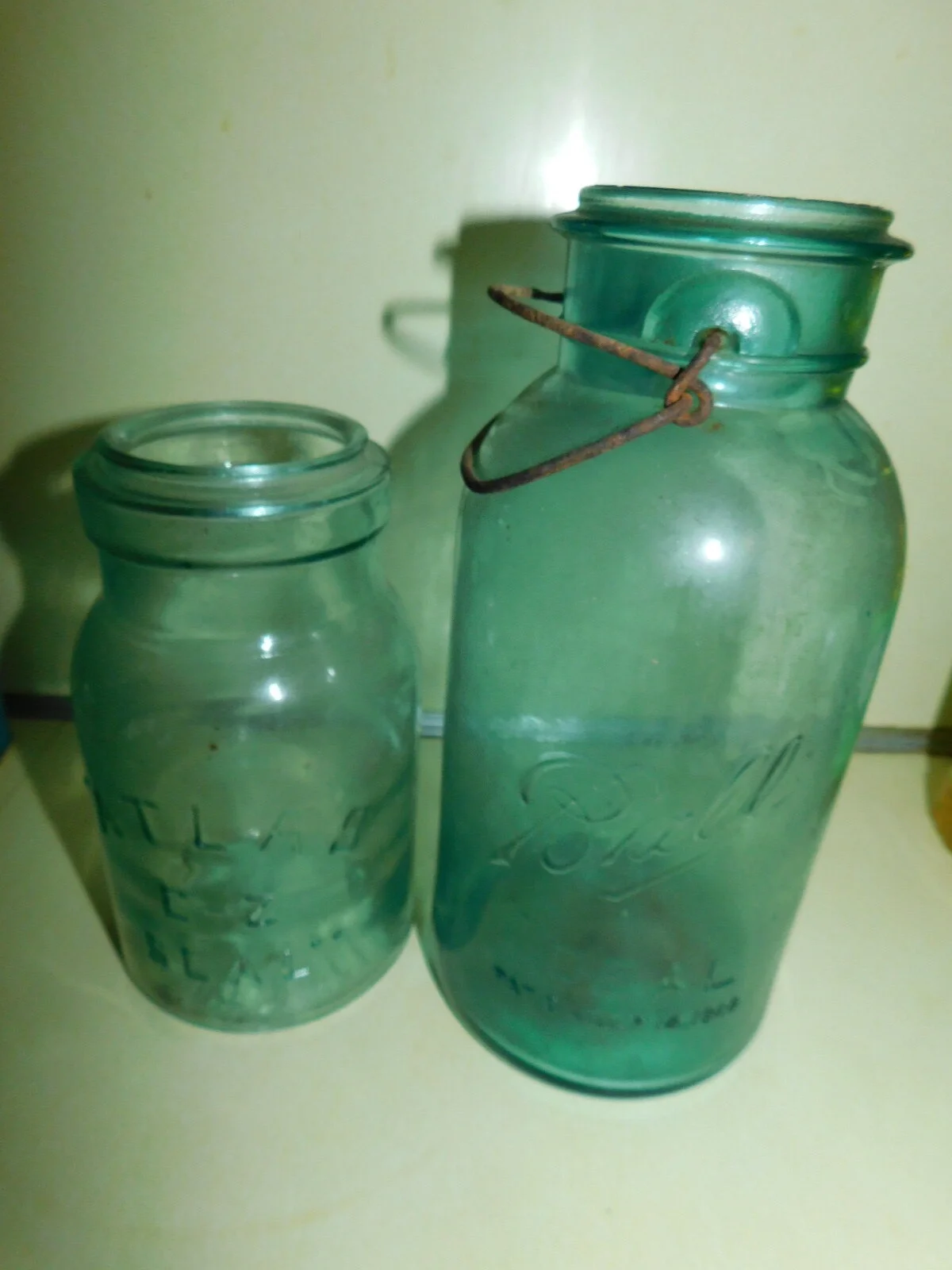 DSCN0146.JPG