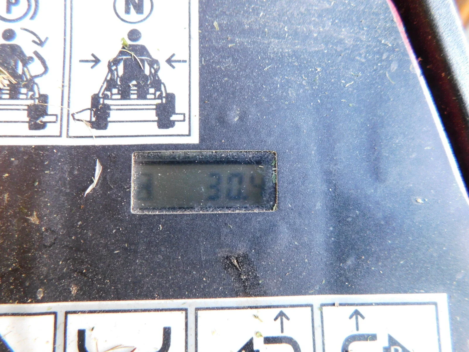 DSCN0179.JPG