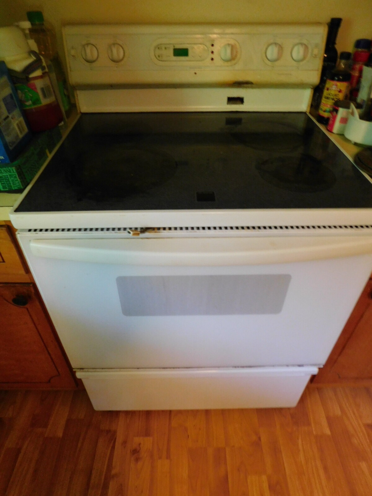 DSCN0188.JPG