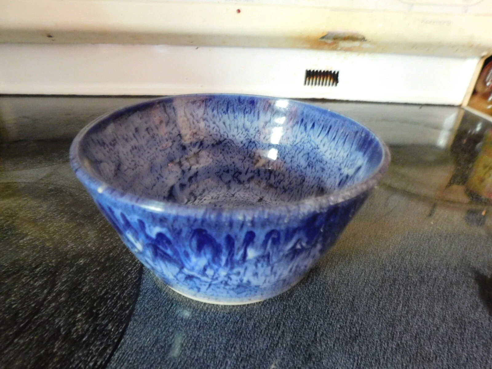 DSCN0187.JPG