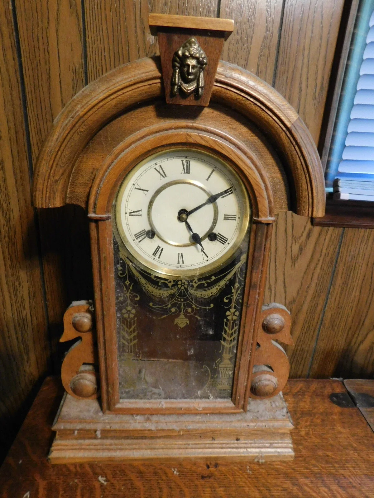 DSCN9955.JPG