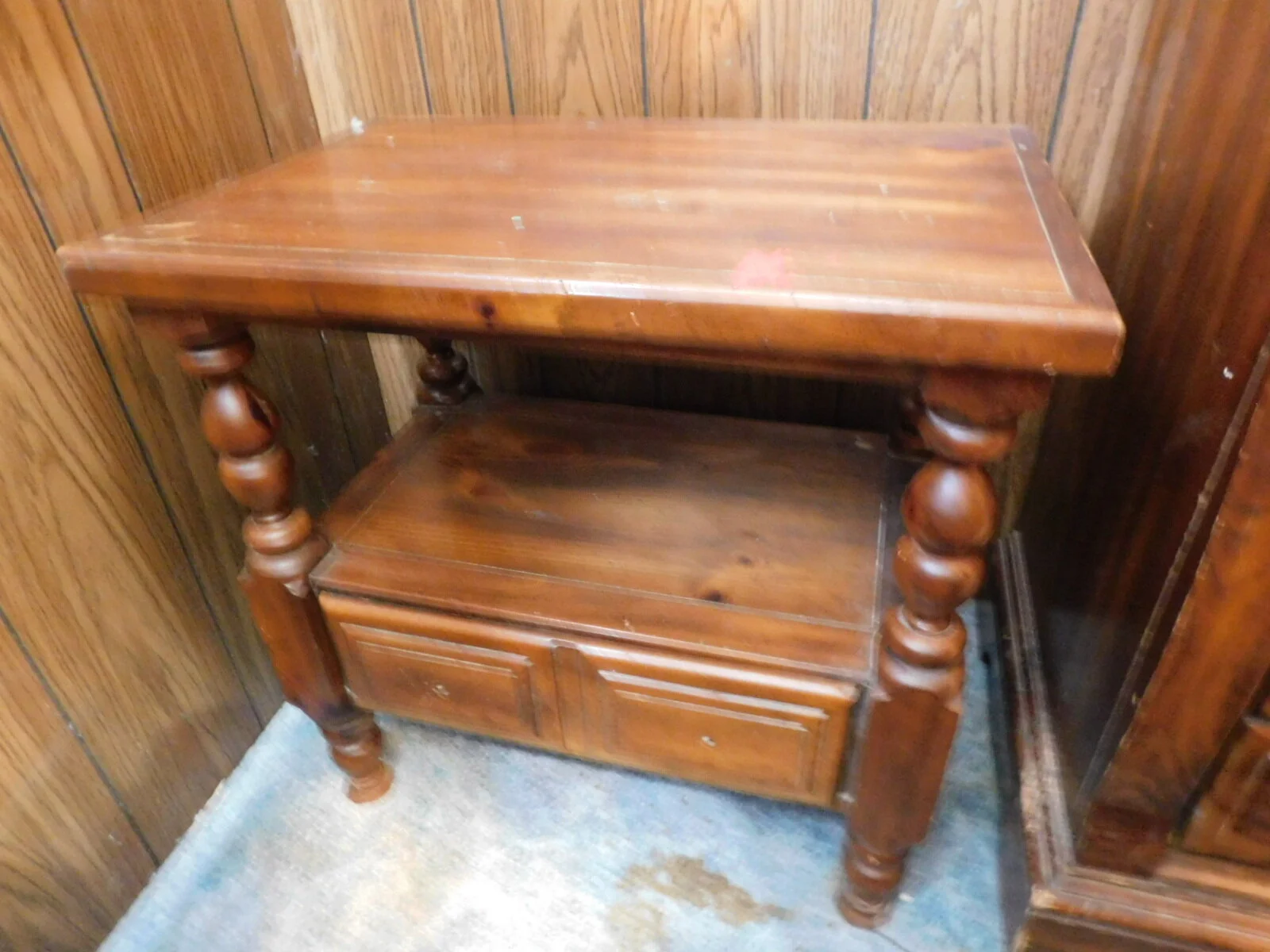 DSCN9956.JPG