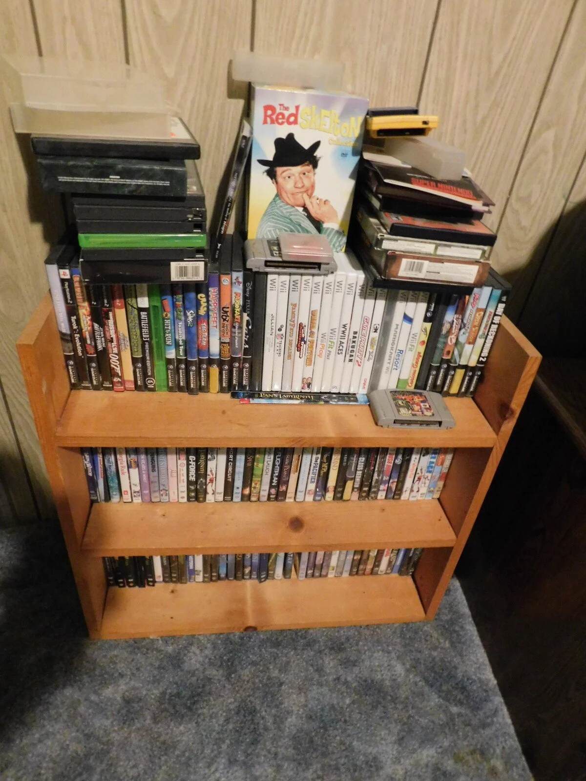 DSCN9975.JPG