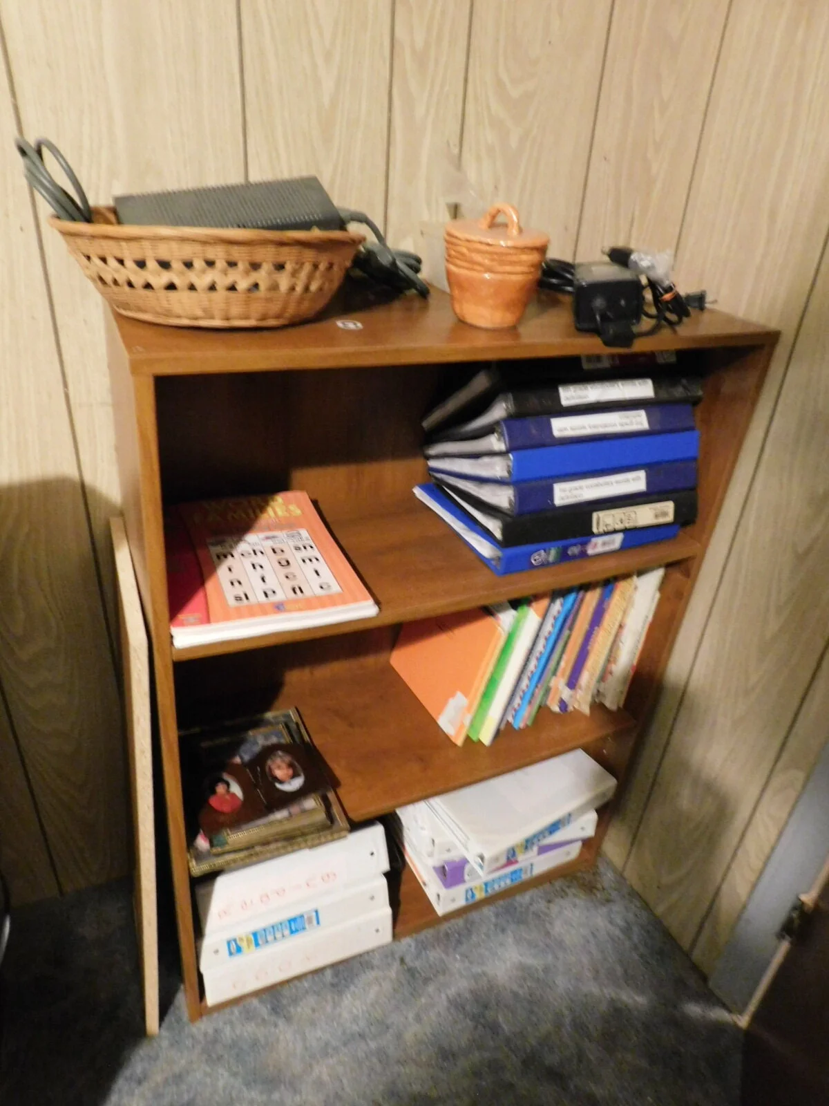 DSCN9981.JPG