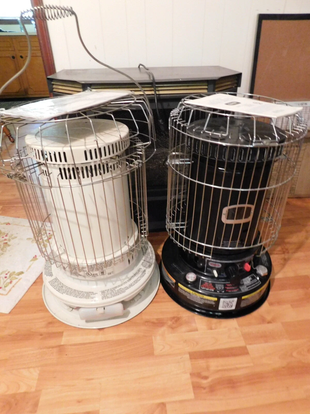 DSCN9987.JPG