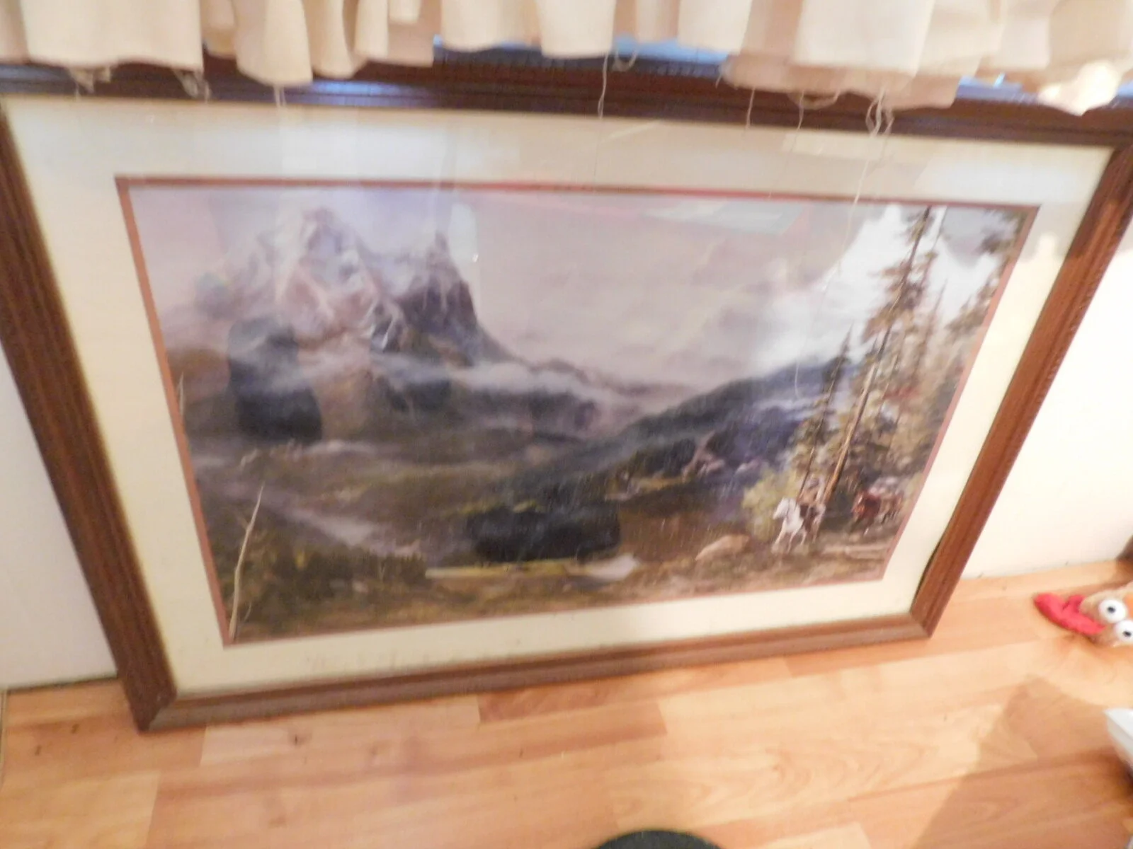DSCN9990.JPG