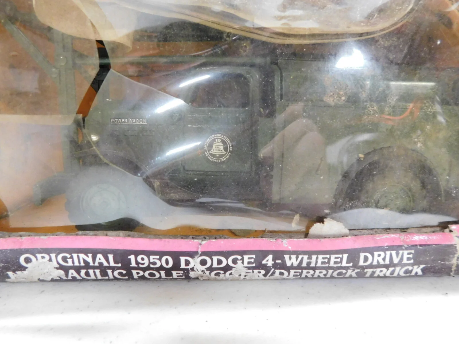 DSCN0512.JPG