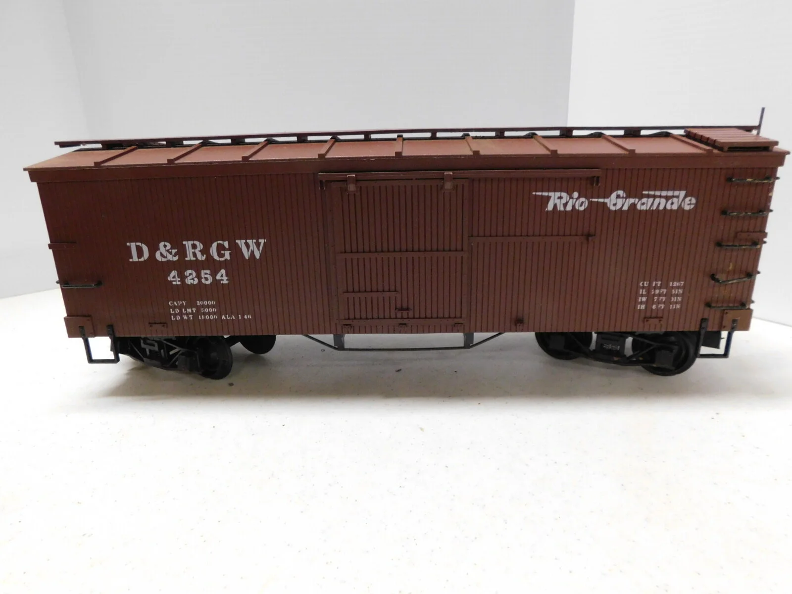 DSCN0516.JPG