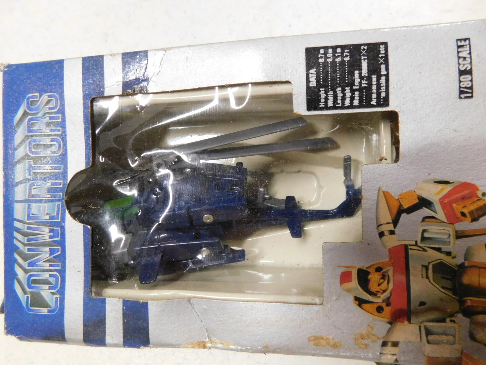 DSCN0489.JPG