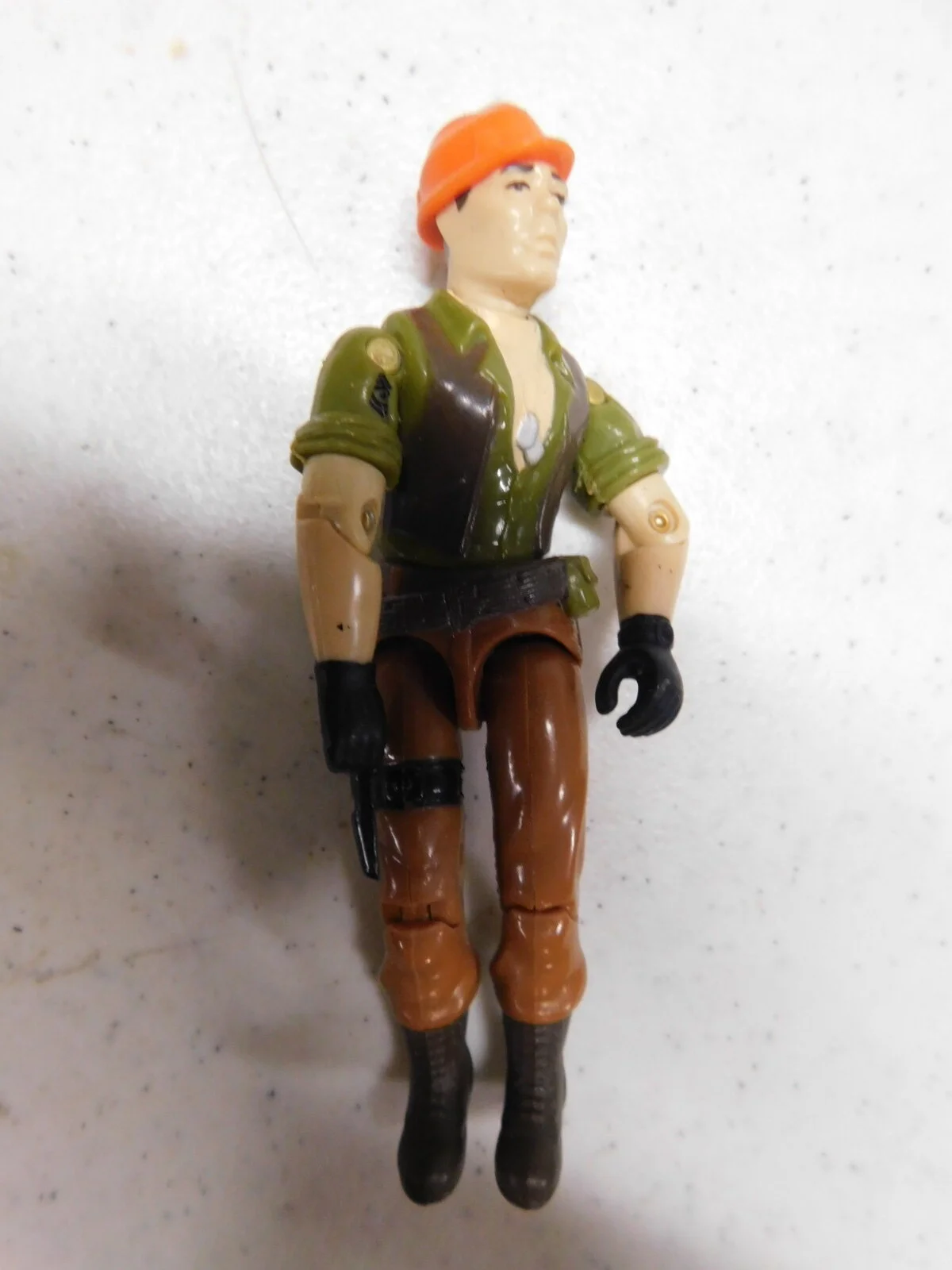 DSCN0608.JPG