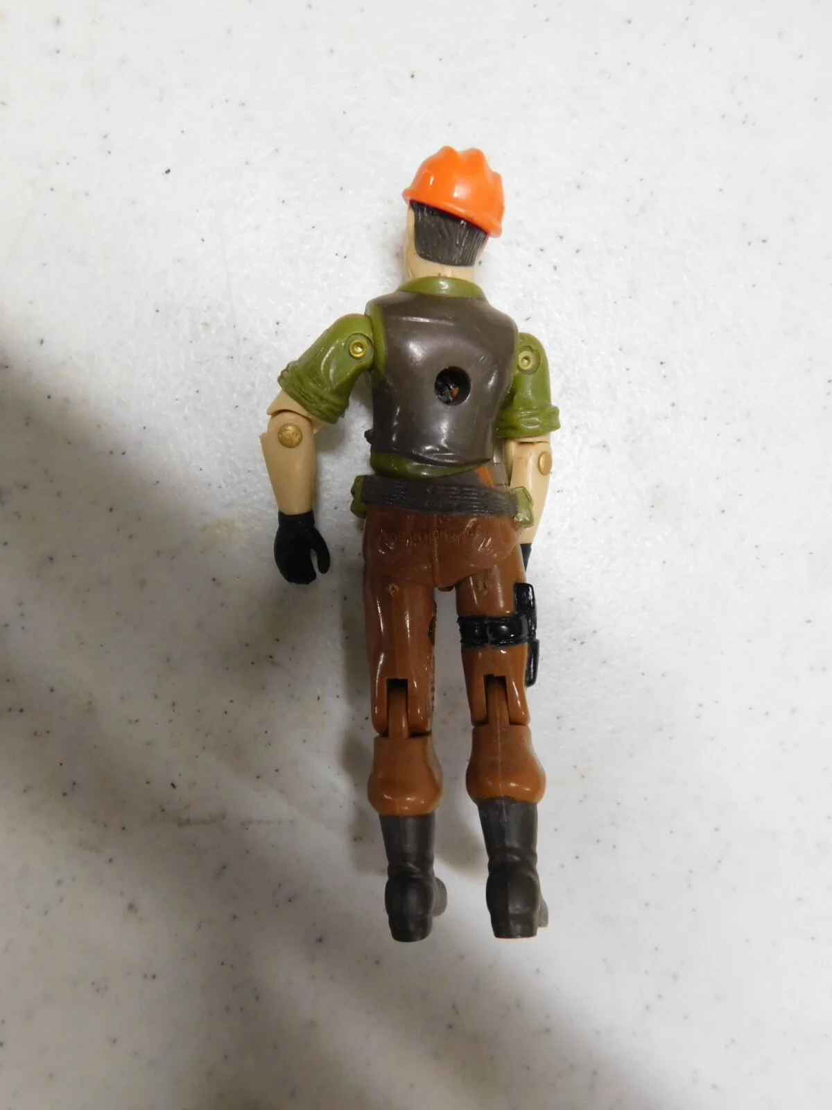 DSCN0609.JPG