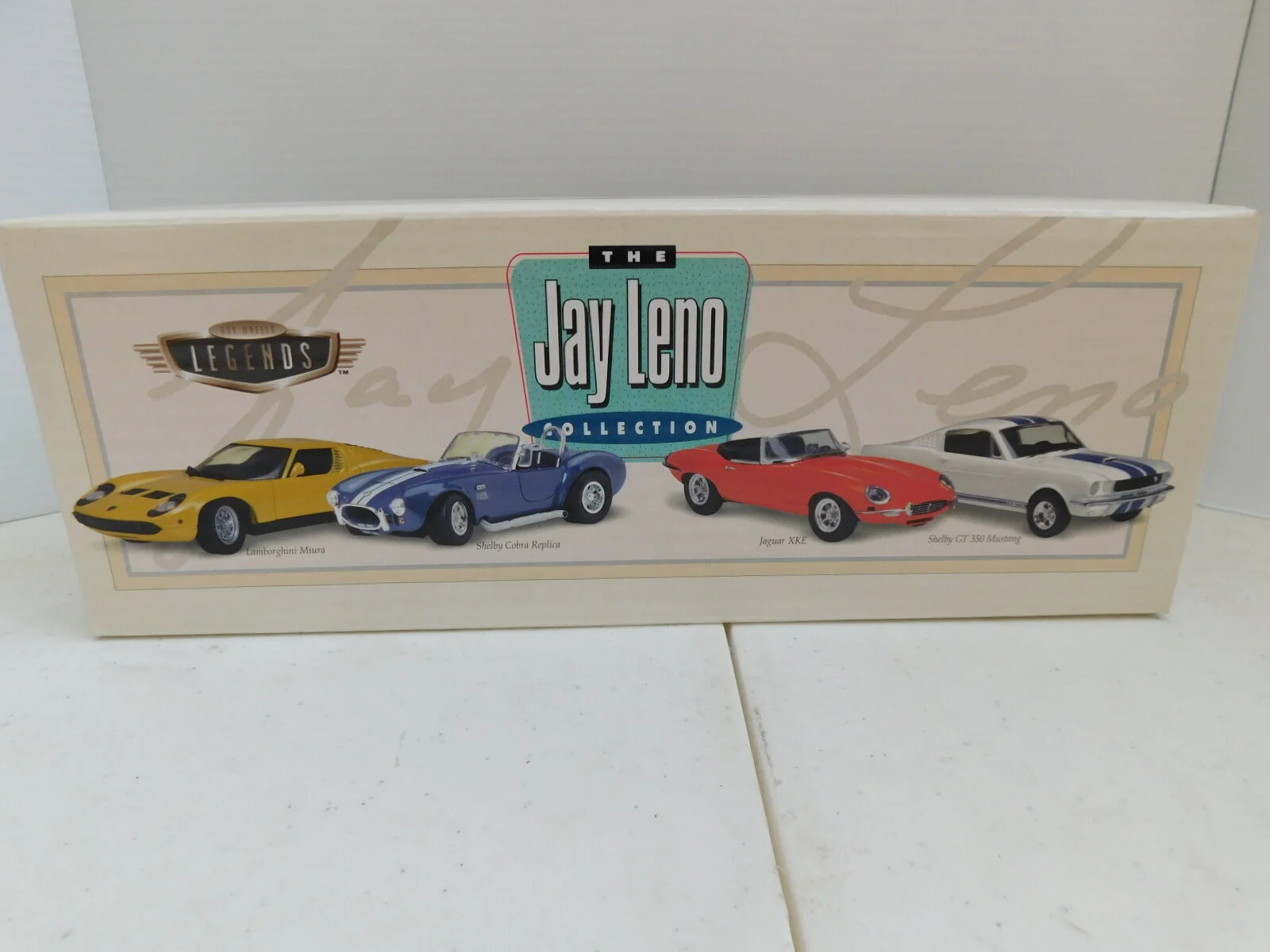 DSCN0712.JPG