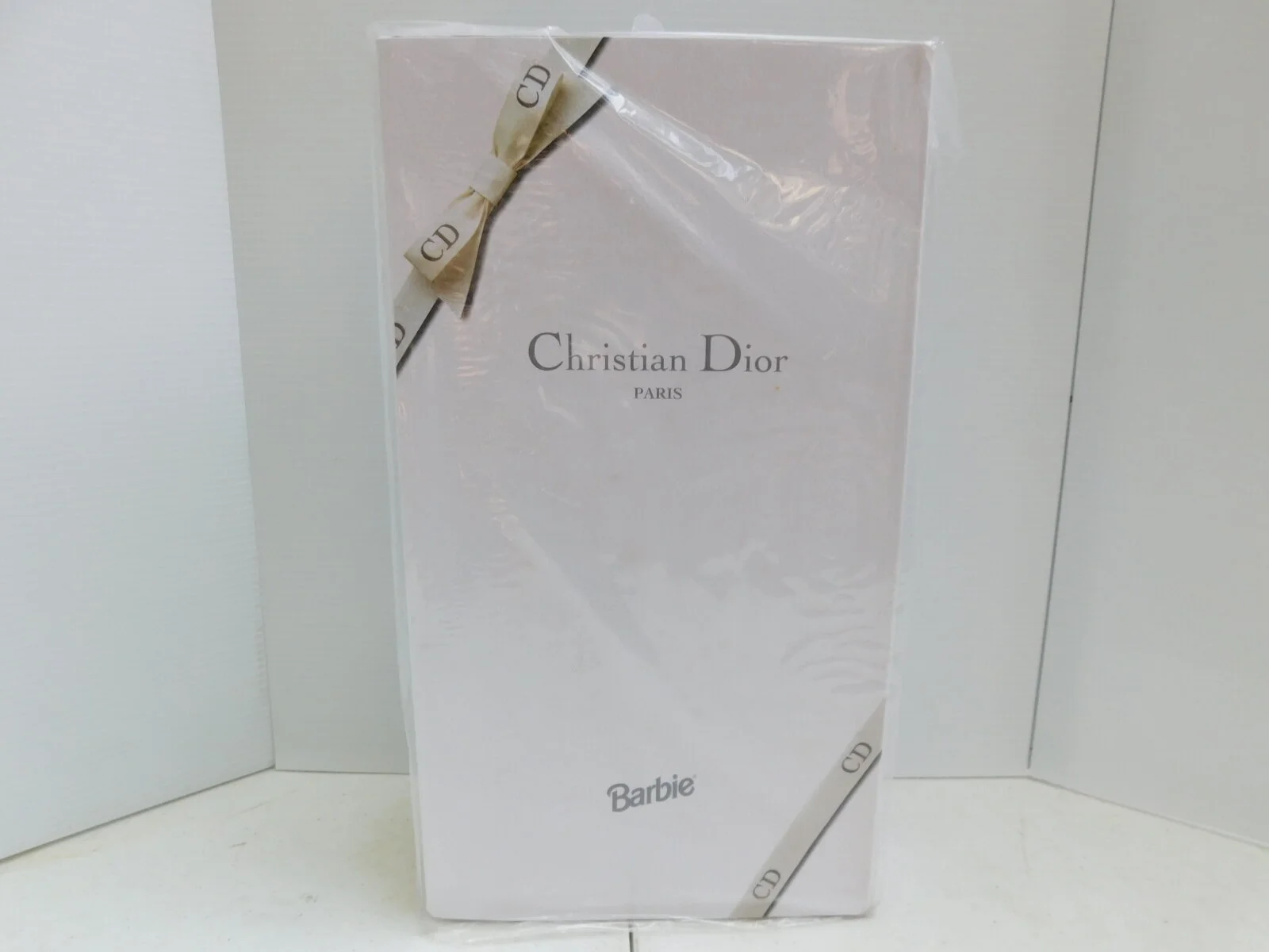 DSCN0792.JPG