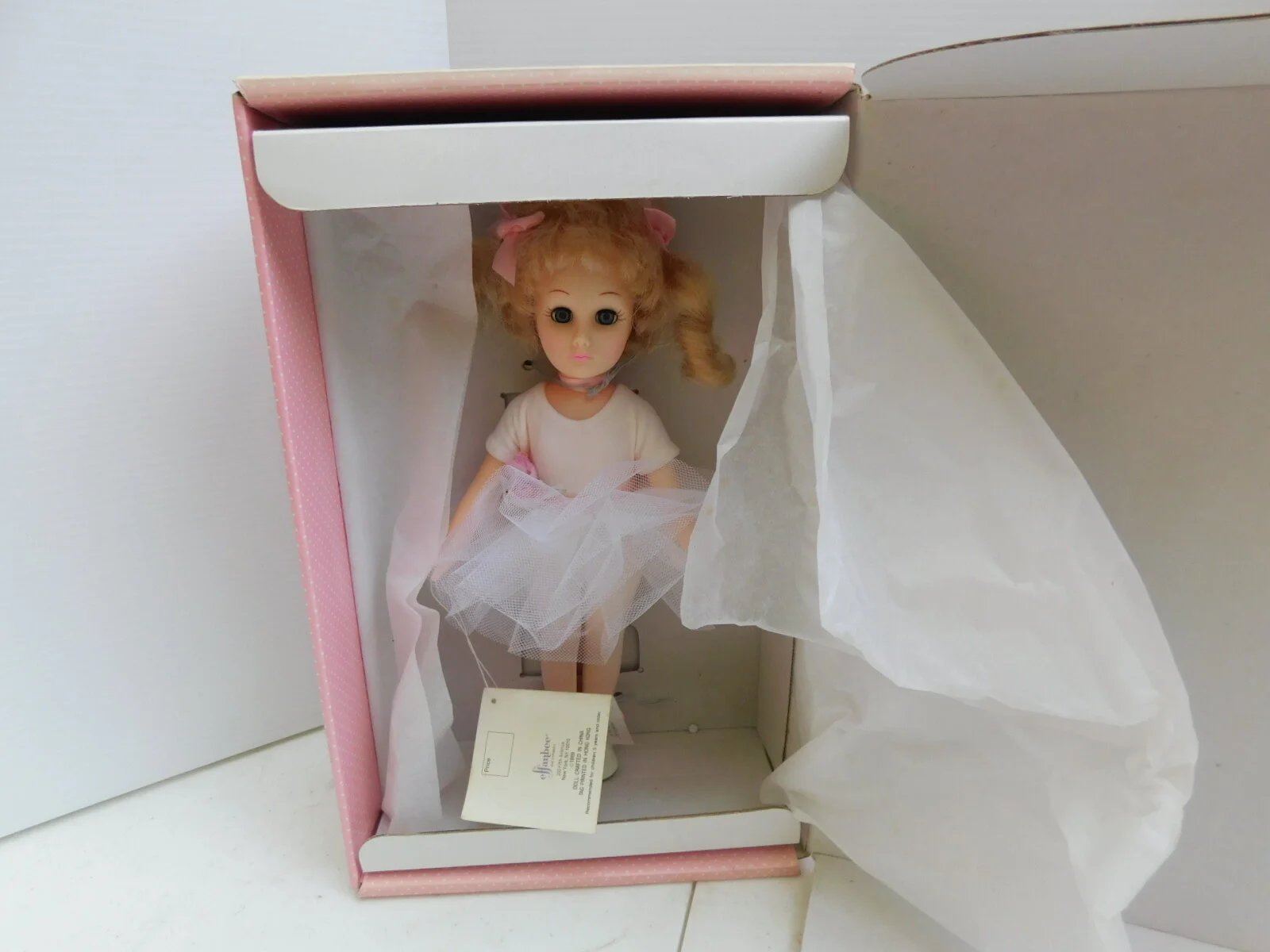 DSCN0938.JPG