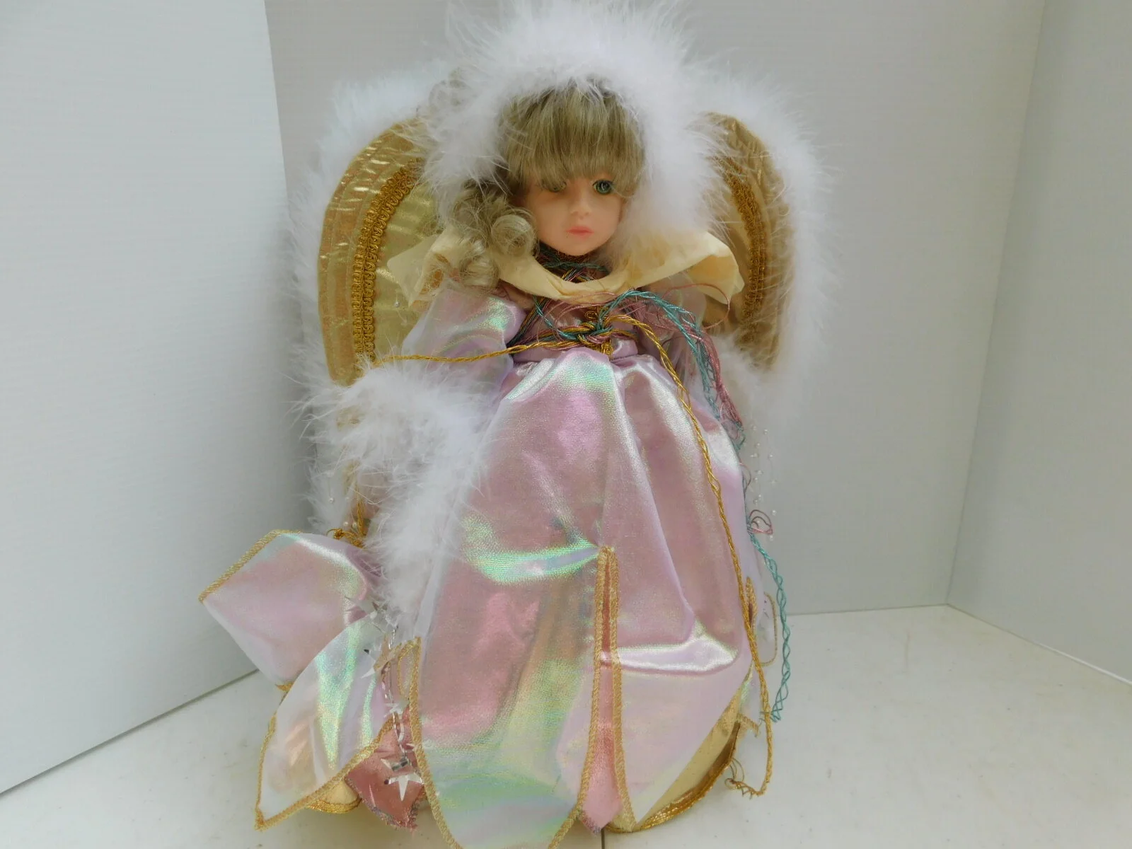 DSCN0960.JPG
