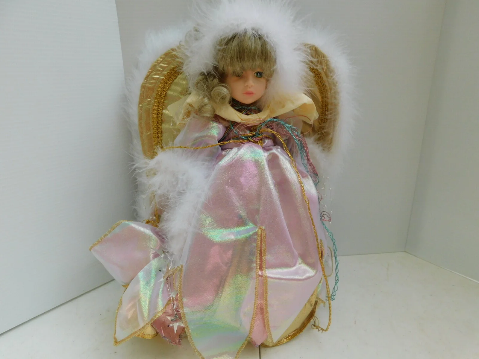 DSCN0961.JPG