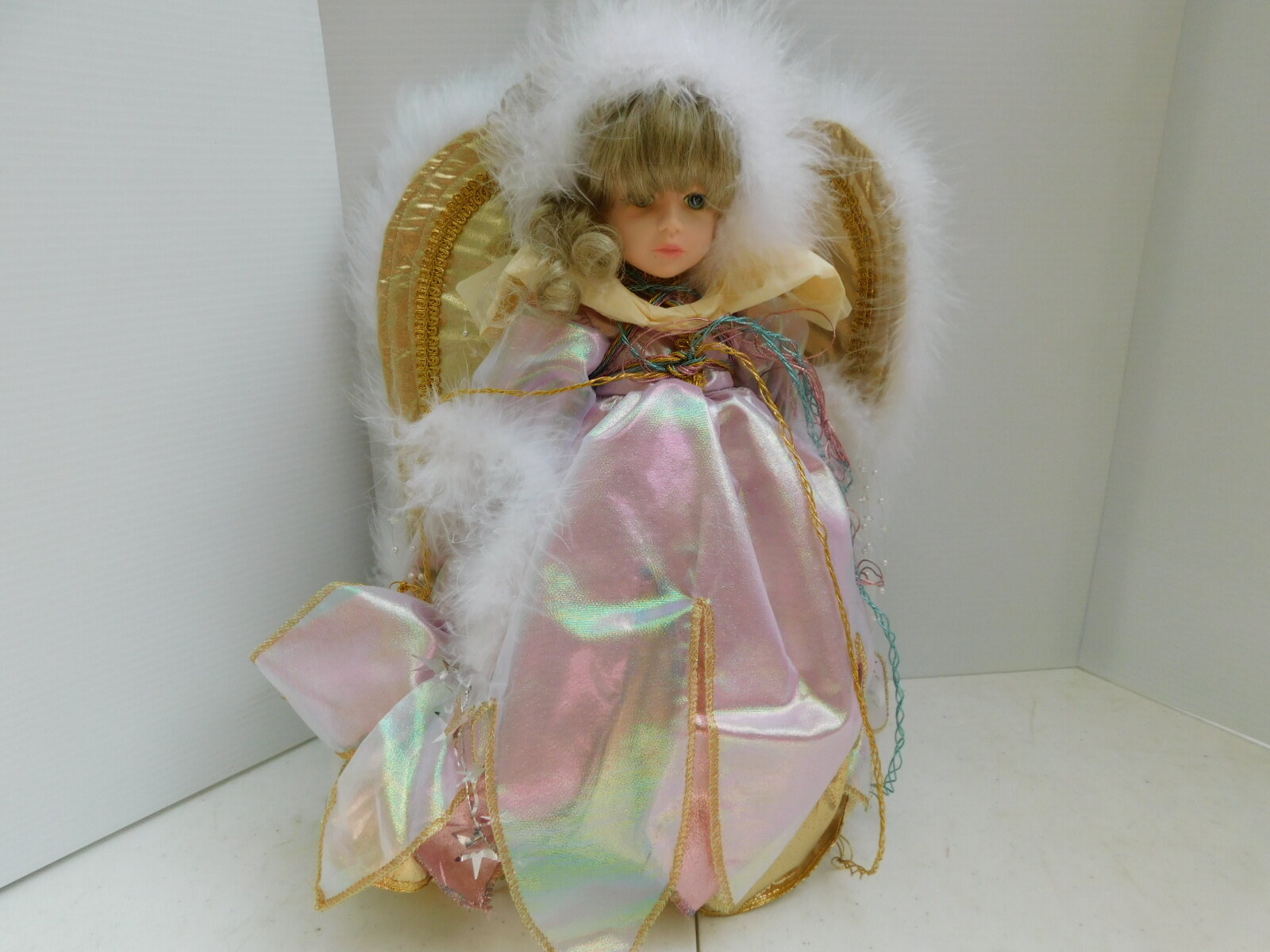 DSCN0962.JPG