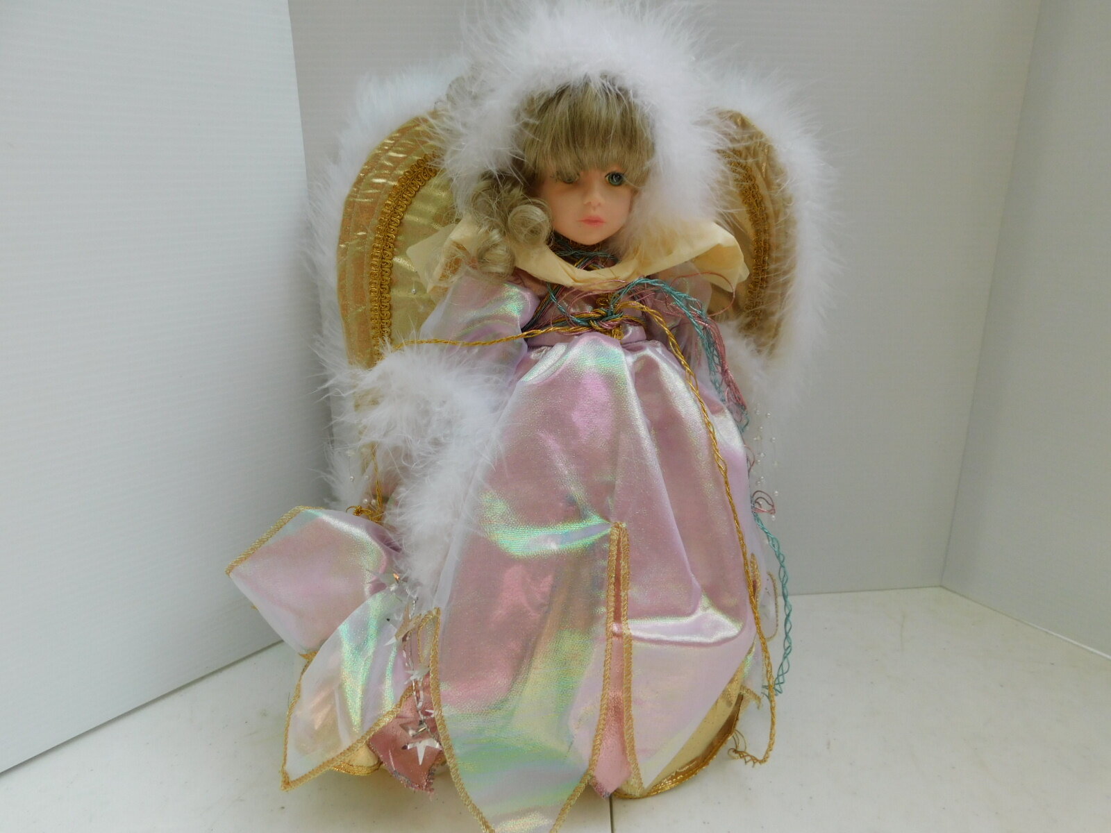DSCN0963.JPG