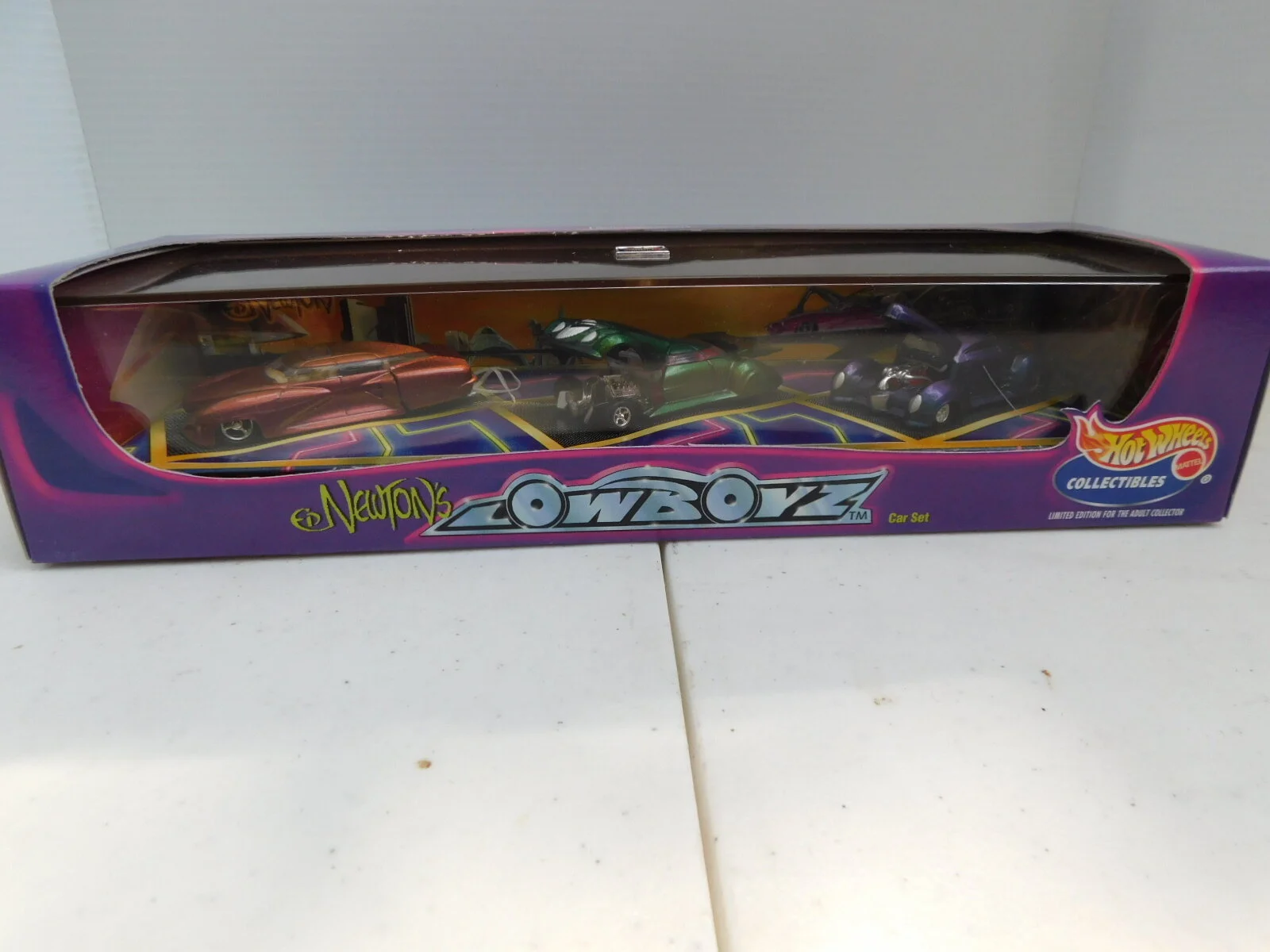 DSCN1018.JPG