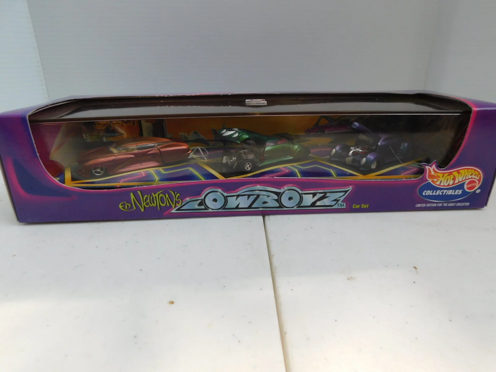 DSCN1019.JPG