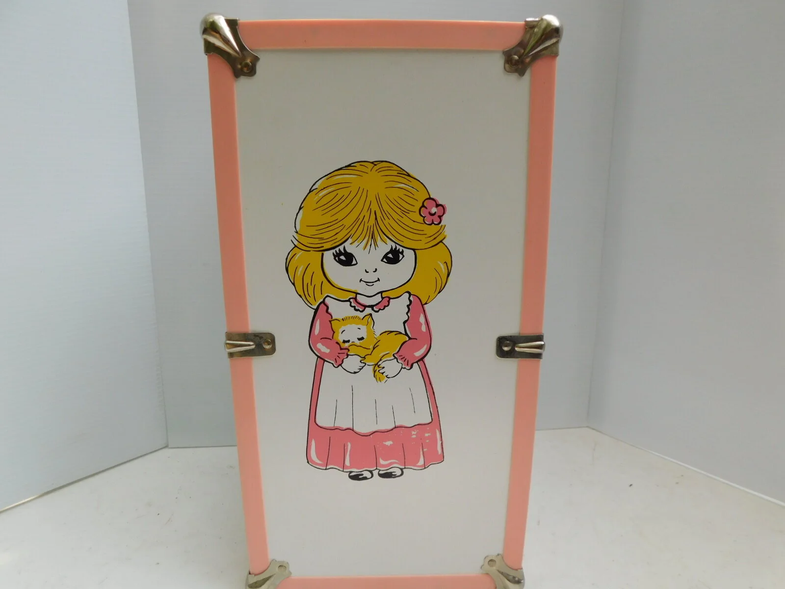DSCN1020.JPG