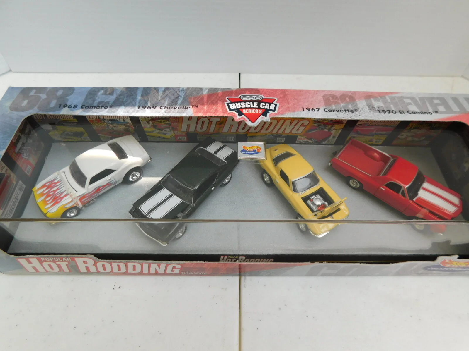 DSCN1031.JPG