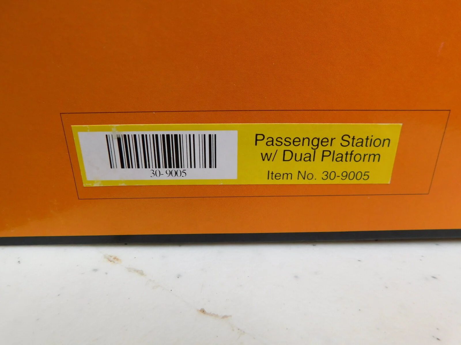 DSCN1046.JPG
