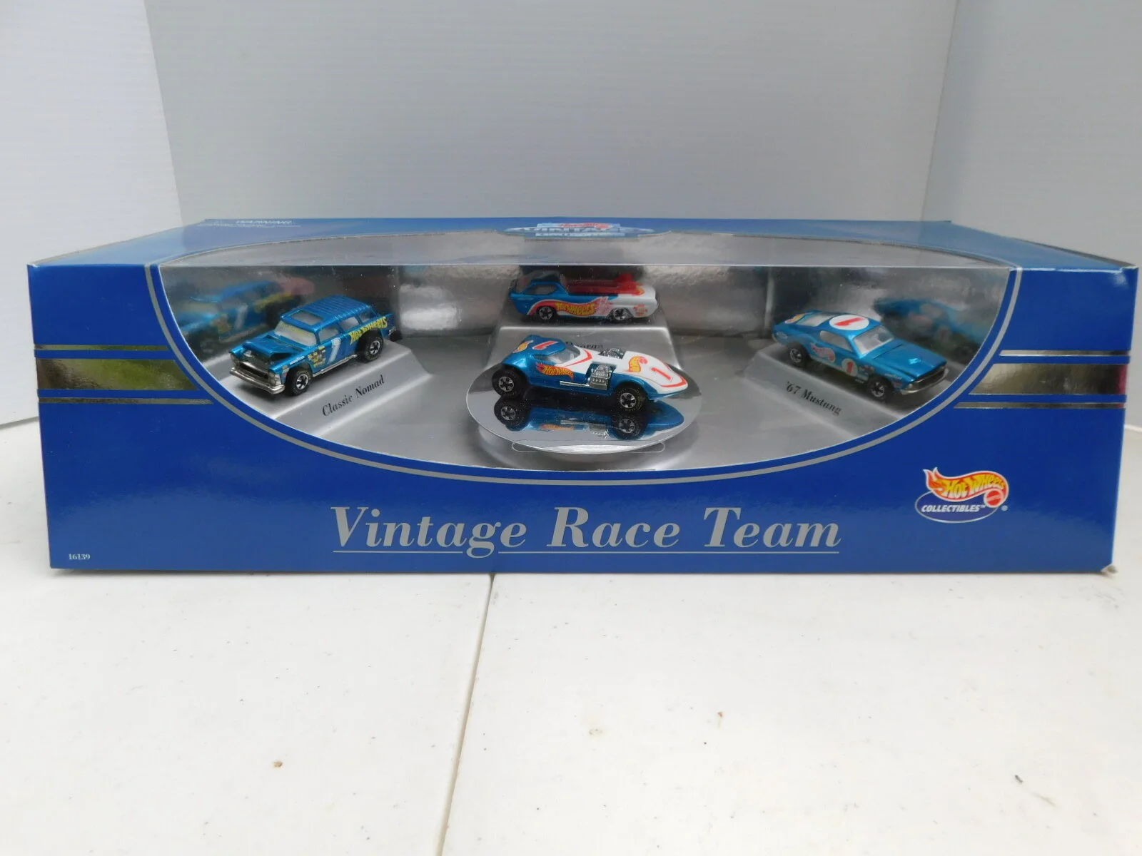 DSCN1048.JPG