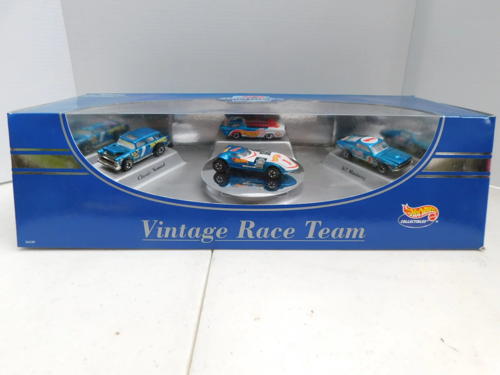 DSCN1049.JPG