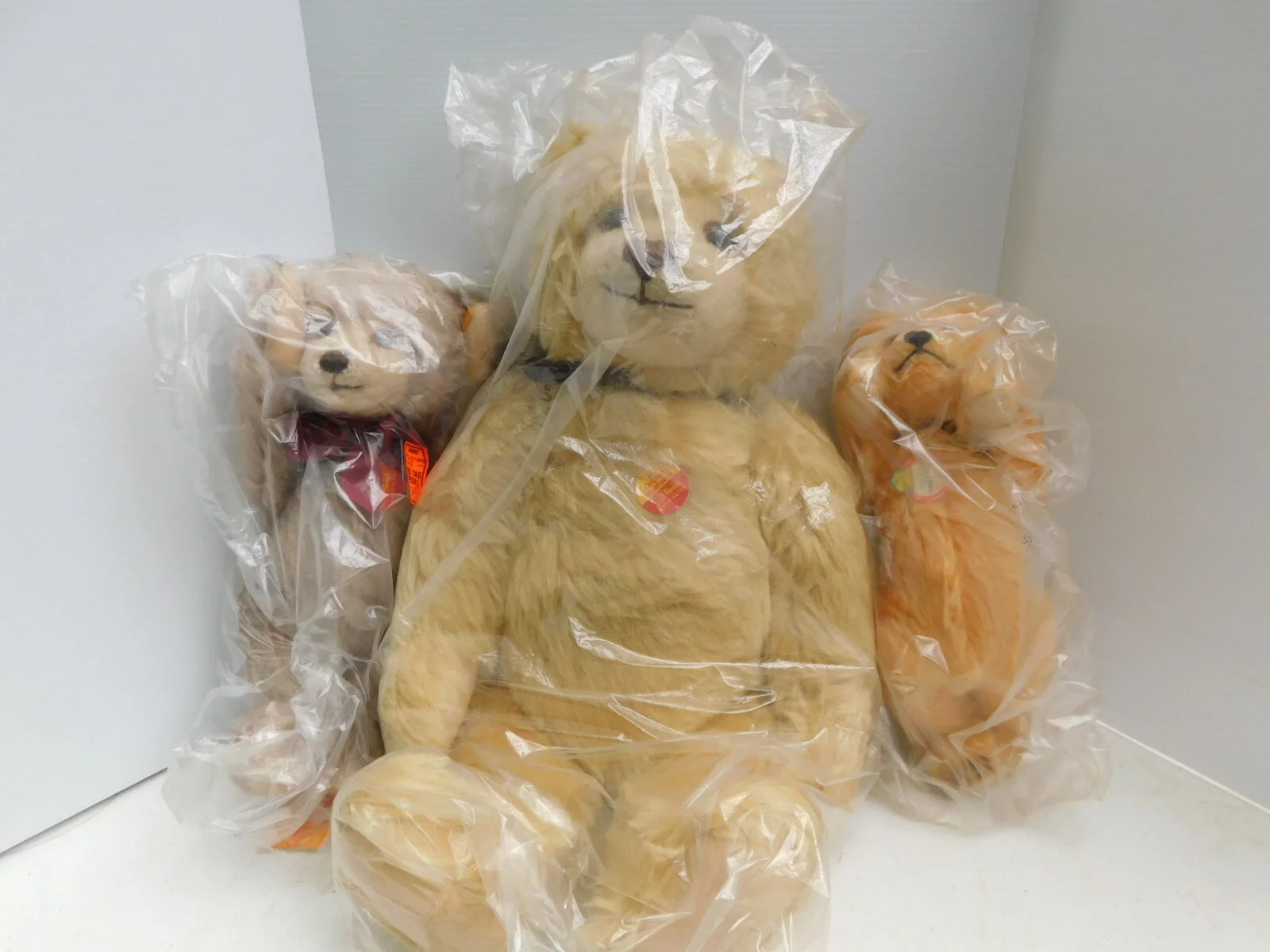 DSCN1051.JPG