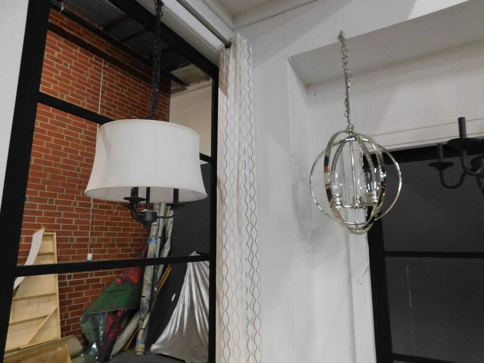DSCN1057.JPG