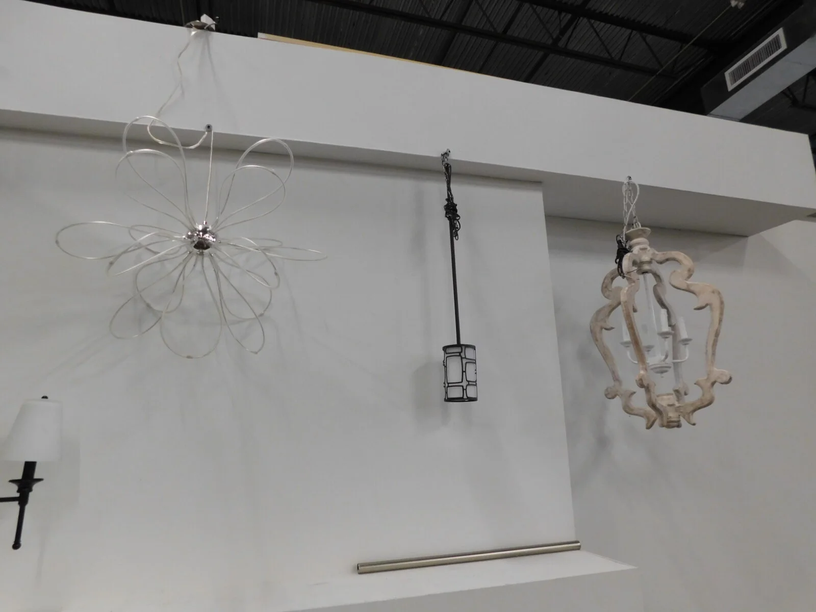 DSCN1059.JPG