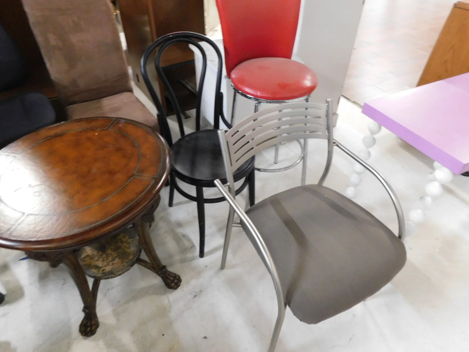 DSCN1069.JPG