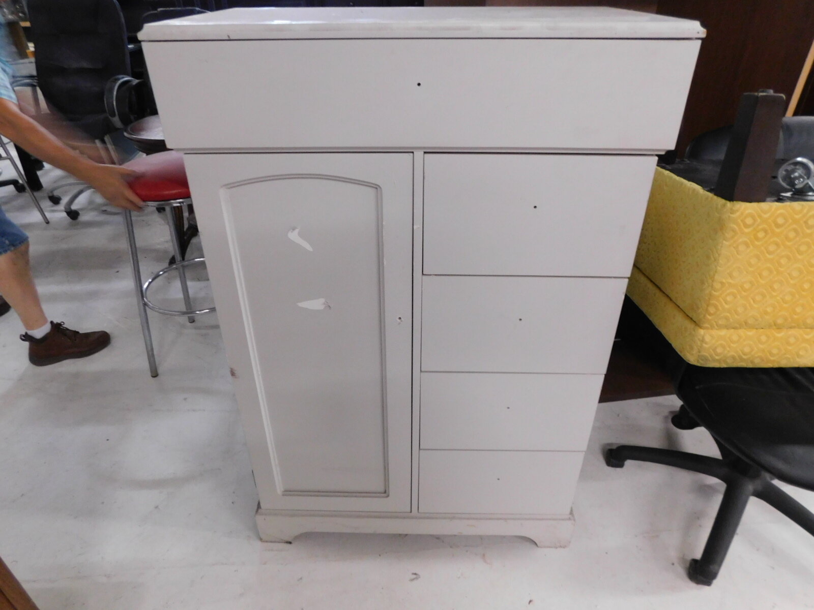 DSCN1073.JPG