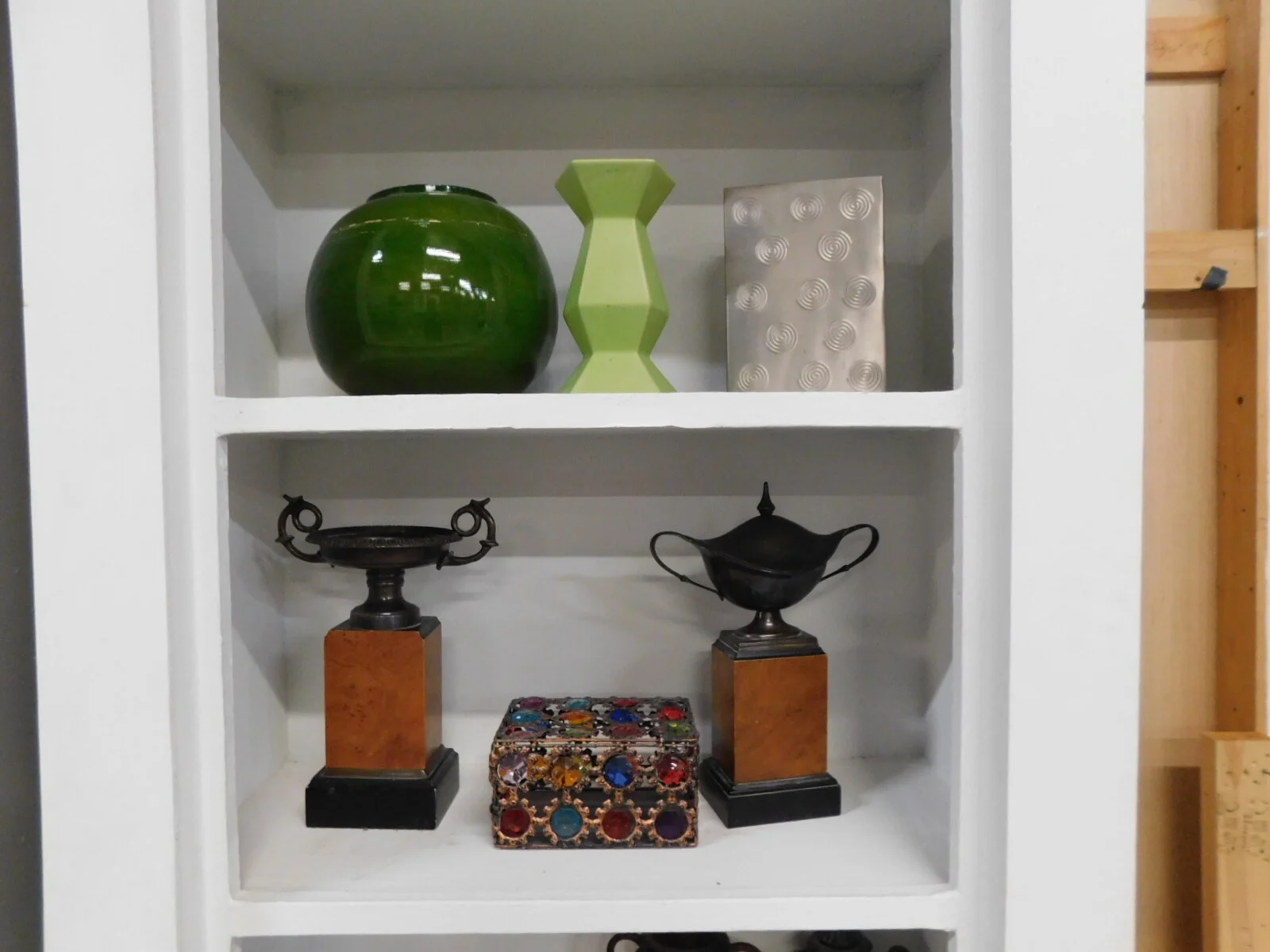 DSCN1078.JPG