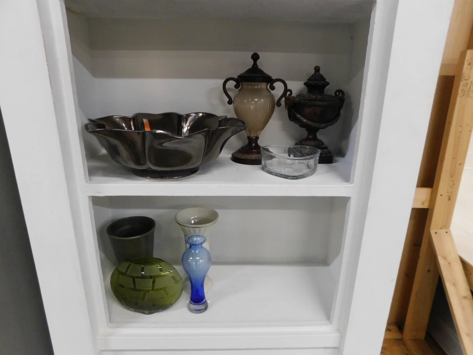 DSCN1079.JPG